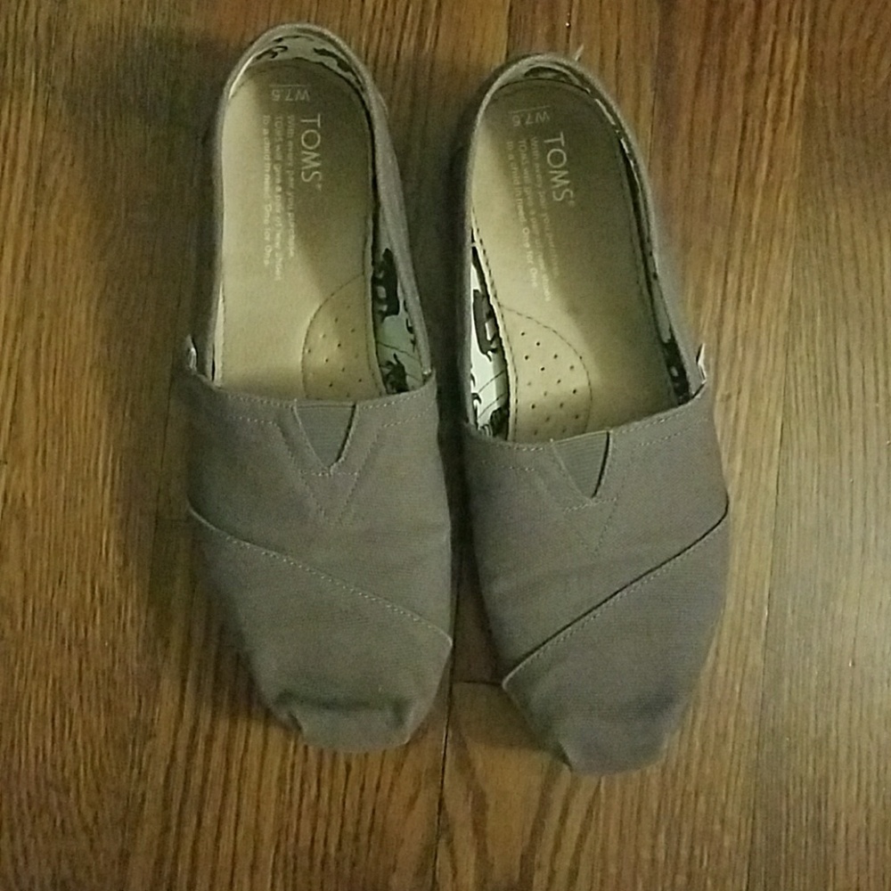 Tom's Women's Sneakers